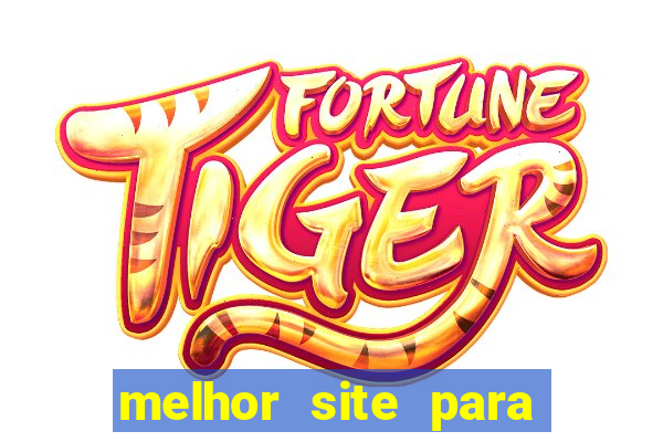 melhor site para vender contas de jogos